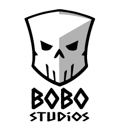 BOBO Studios